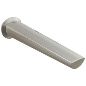 Bath Lumicoat Stainless Stainless Steel Faucets