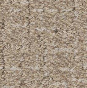 Pale Almond