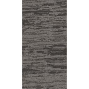 Loop Fossil Grey Gray Carpet Tile