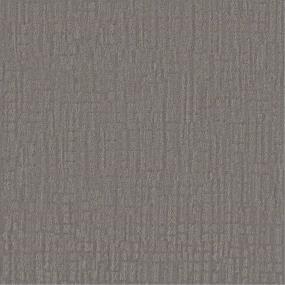 Pattern Fossil Beige/Tan Carpet