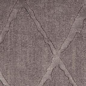 Woven Mercury Brown Carpet