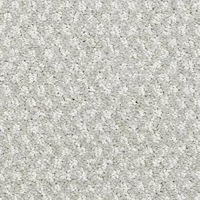 Pattern Bliss Gray Carpet