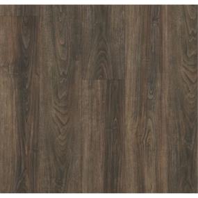 Plank Heritage Walnut Acorn Medium Finish Vinyl