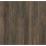 Heritage Walnut Acorn