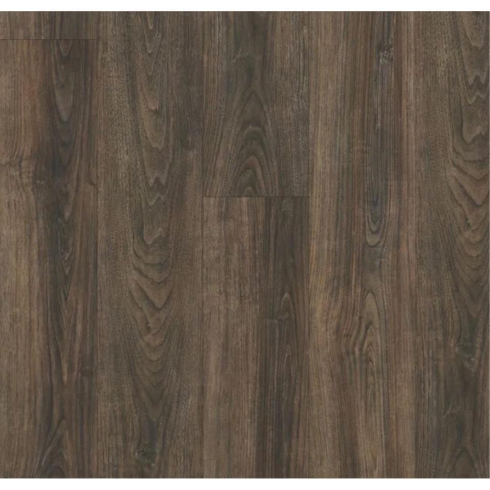 Plank Heritage Walnut Acorn Medium Finish Vinyl