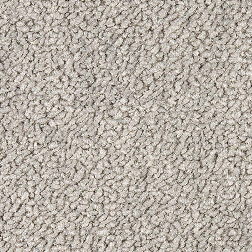 Loop Moonshot Gray Carpet