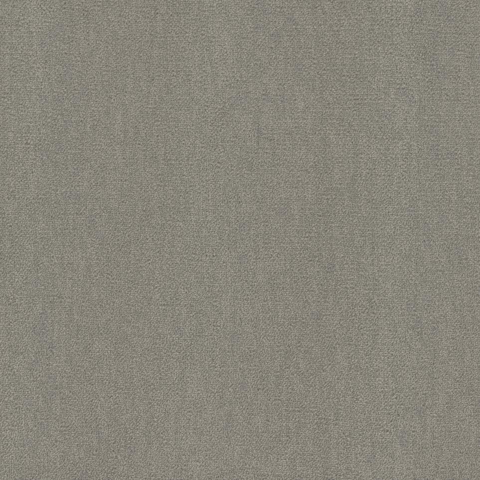 Loop Moonshot Gray Carpet