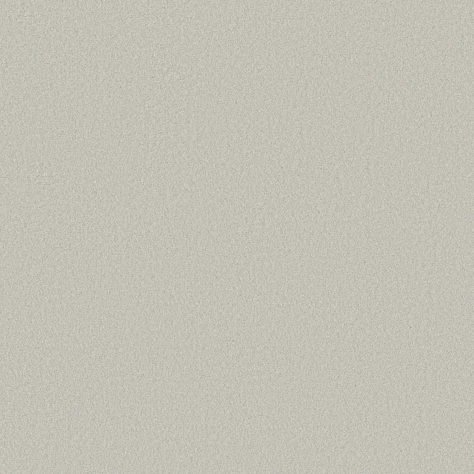 Texture Vapor Gray Carpet