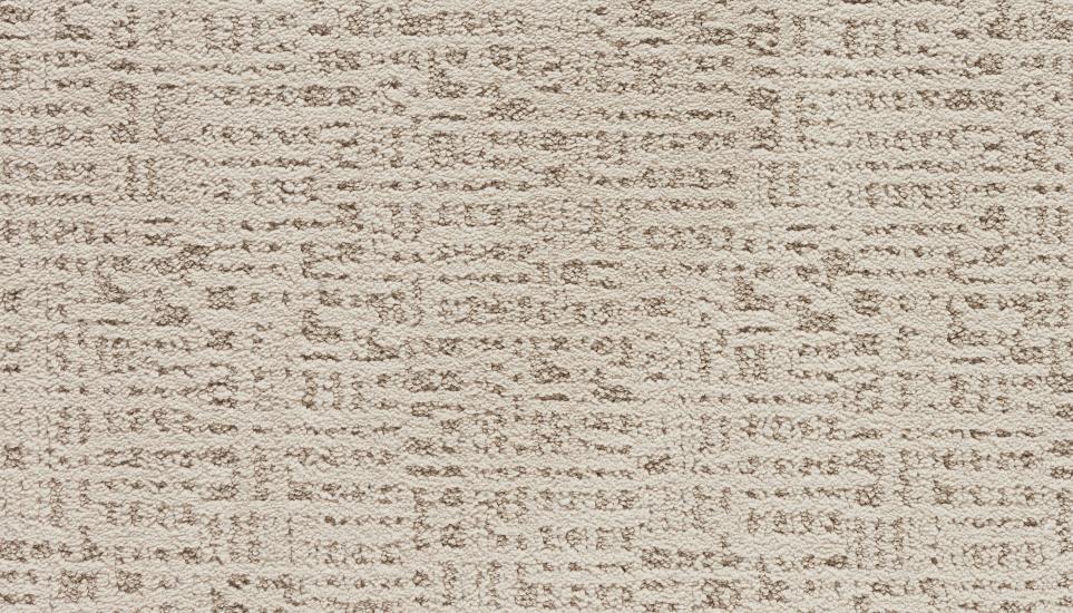 Pattern Purity Beige/Tan Carpet