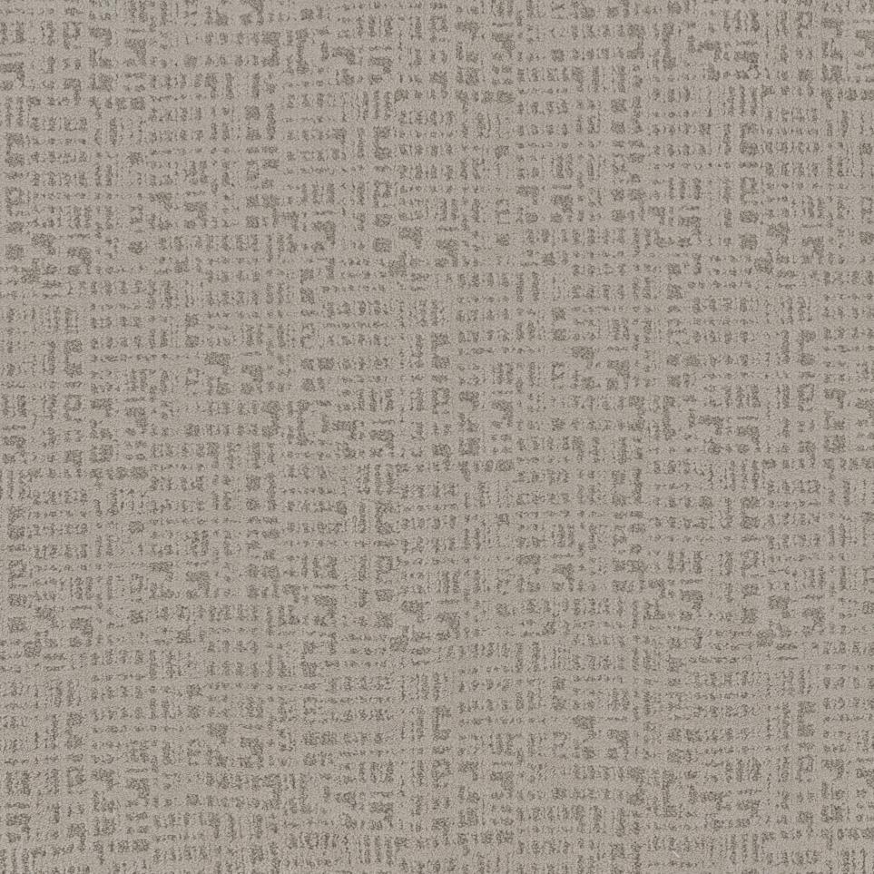 Pattern Purity Beige/Tan Carpet
