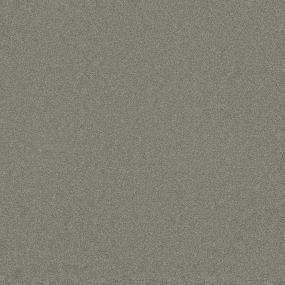Textured Saxony Majestic Beige/Tan Carpet