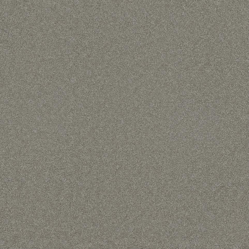 Textured Saxony Majestic Beige/Tan Carpet