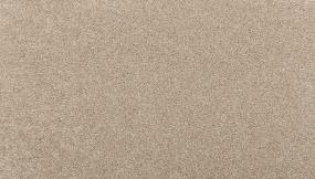 Pale Oat