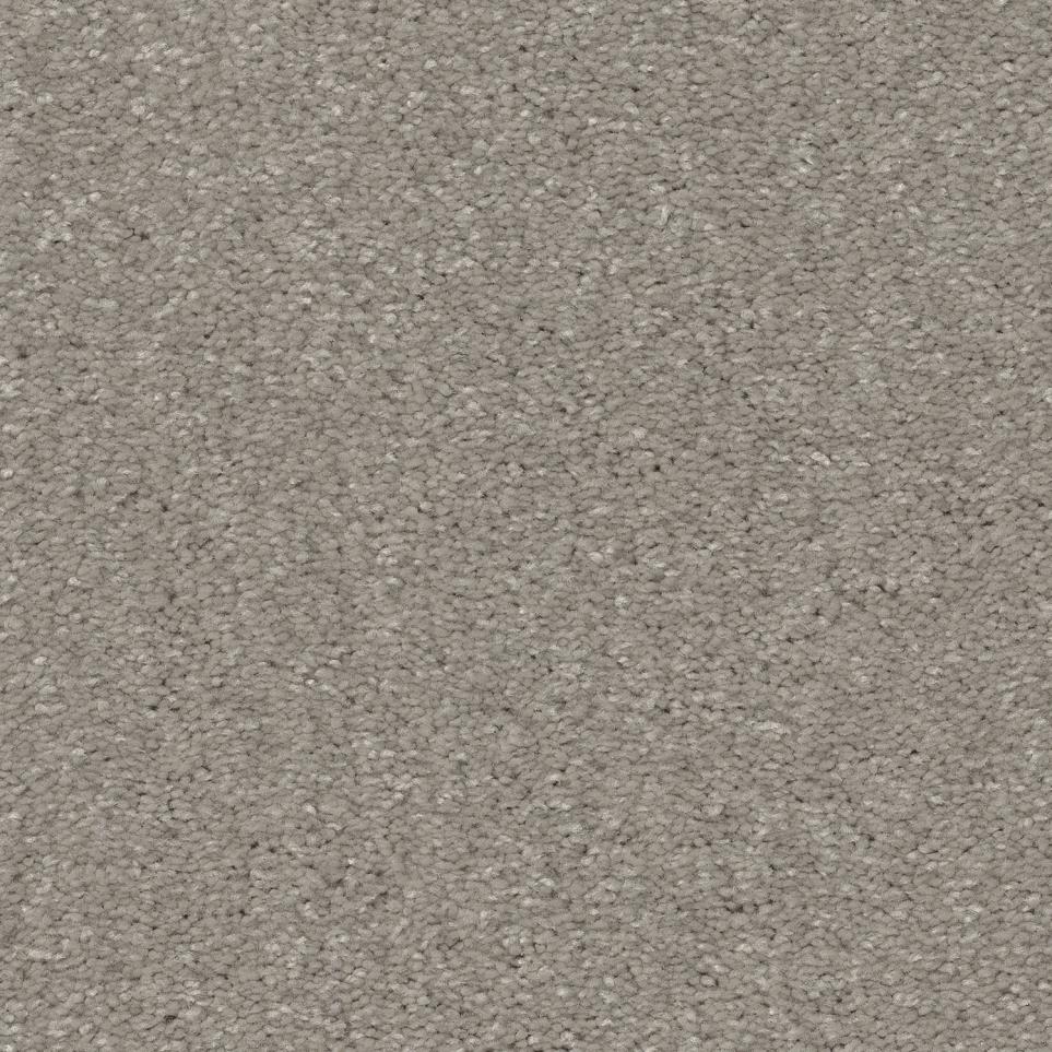 Texture Minimal Gray Carpet