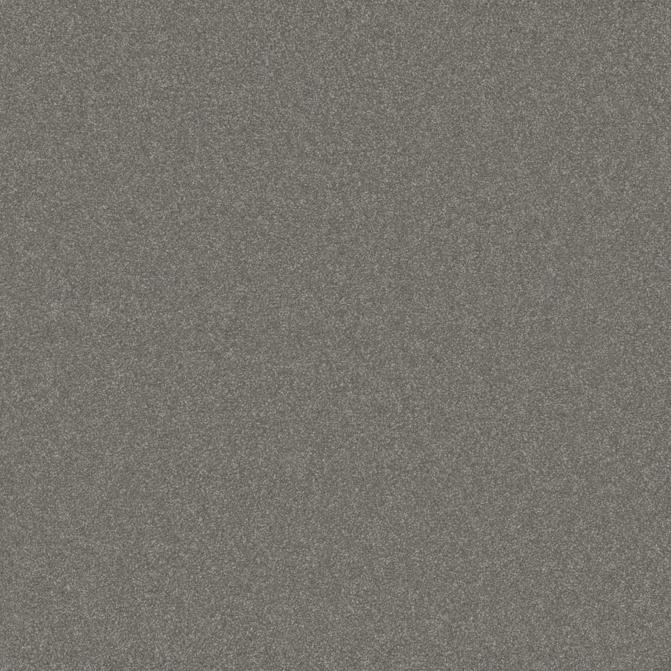 Textured Saxony Colonial Court Gray Carpet