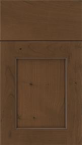 Sienna Mocha Glaze