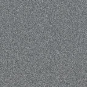 Textured Saxony Astro Gray Carpet