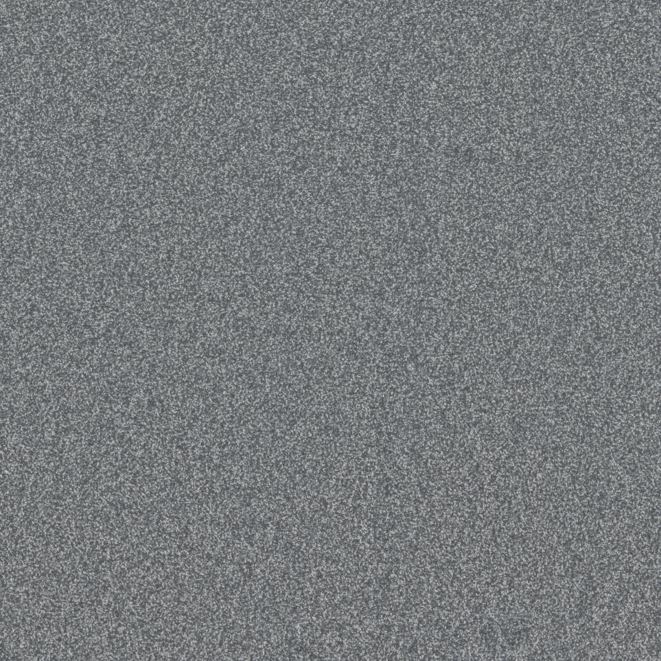 Textured Saxony Astro Gray Carpet