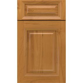 5 Piece Sandpiper Light Finish 5 Piece Cabinets