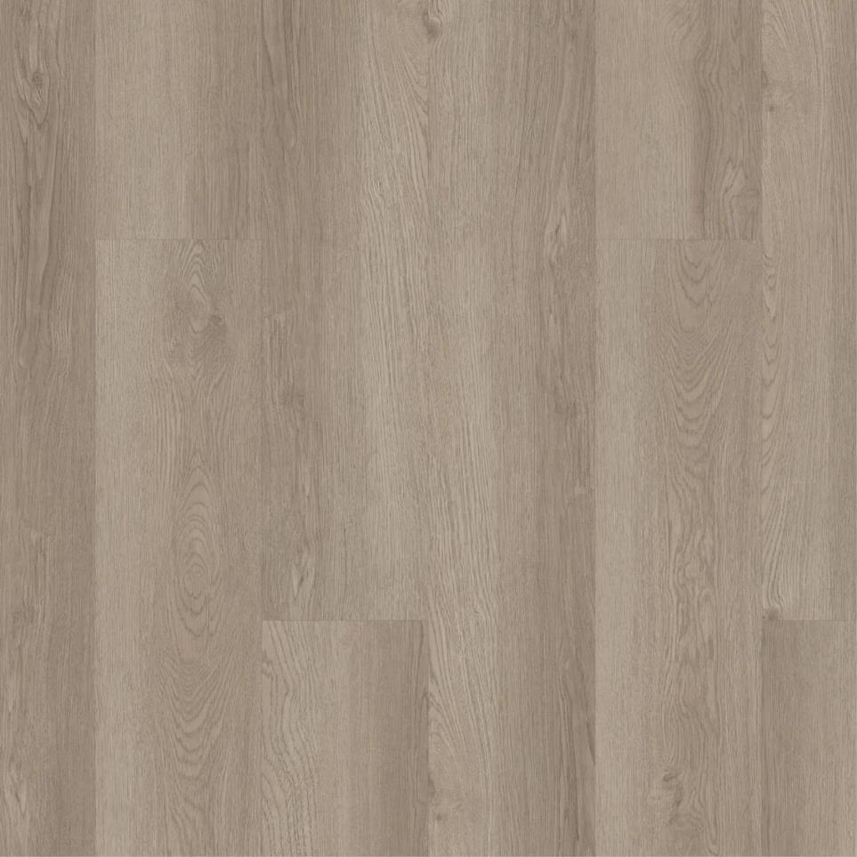 Tile Flaxen Oak Light Finish Vinyl