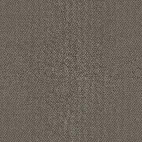 Loop Rush Hour Gray Carpet