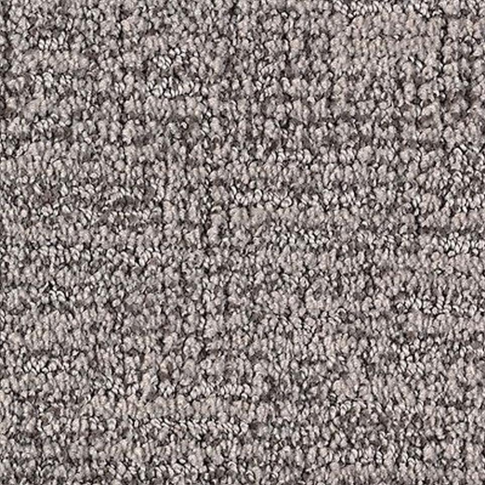 Pattern Blue Steel Gray Carpet