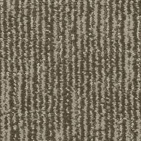 Pattern Paisley Brown Carpet