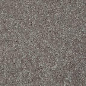 Textured Saxony Pinecone Gray Carpet