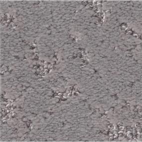 Pattern Gateway Gray Carpet