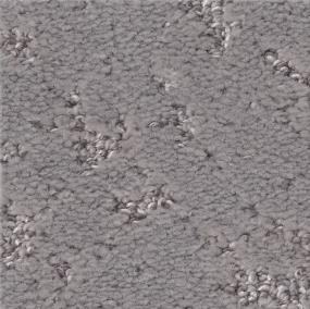 Pattern Gateway Gray Carpet