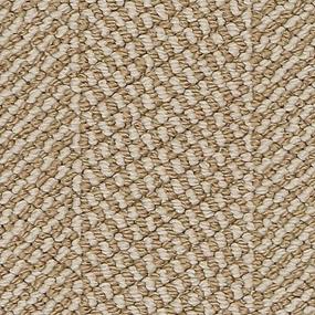 Loop Oscar Beige/Tan Carpet