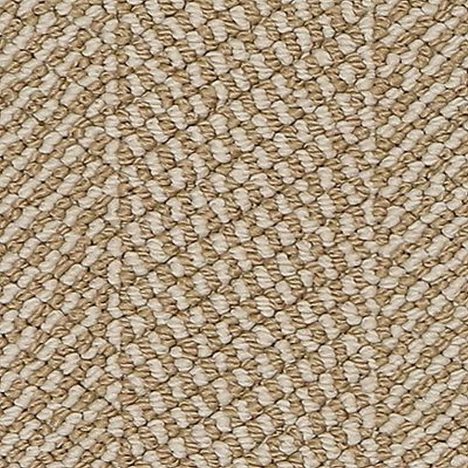 Loop Oscar Beige/Tan Carpet