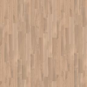 Plank Terra Rose Light Finish Hardwood