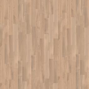 Plank Terra Rose Light Finish Hardwood