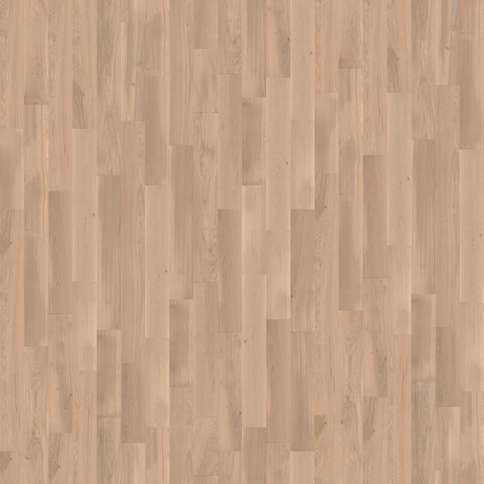 Plank Terra Rose Light Finish Hardwood