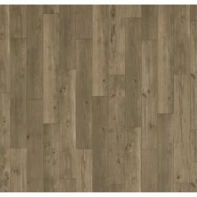 Plank Suede Medium Finish Laminate