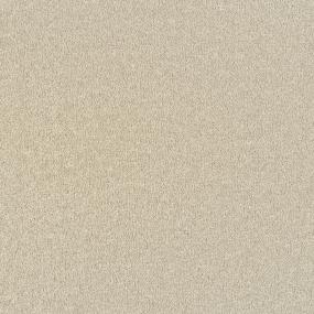 Textured Saxony Quantum Gray Carpet