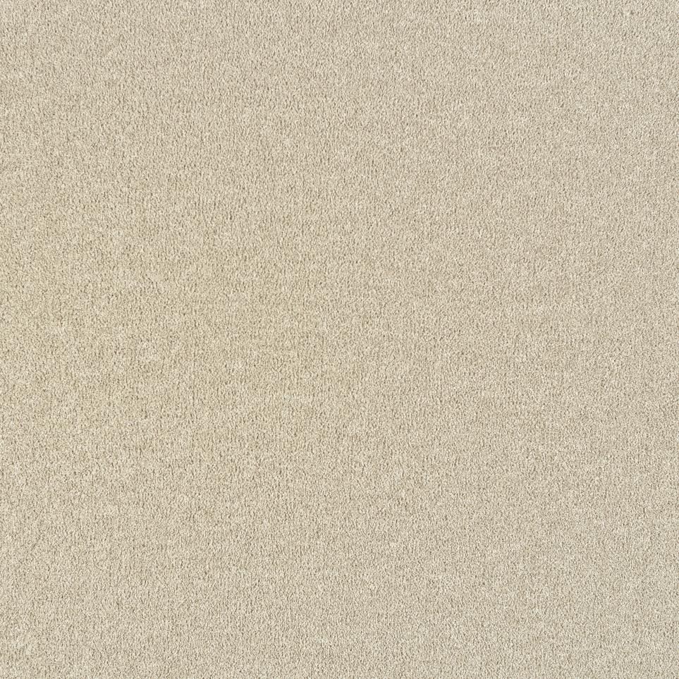 Textured Saxony Quantum Gray Carpet