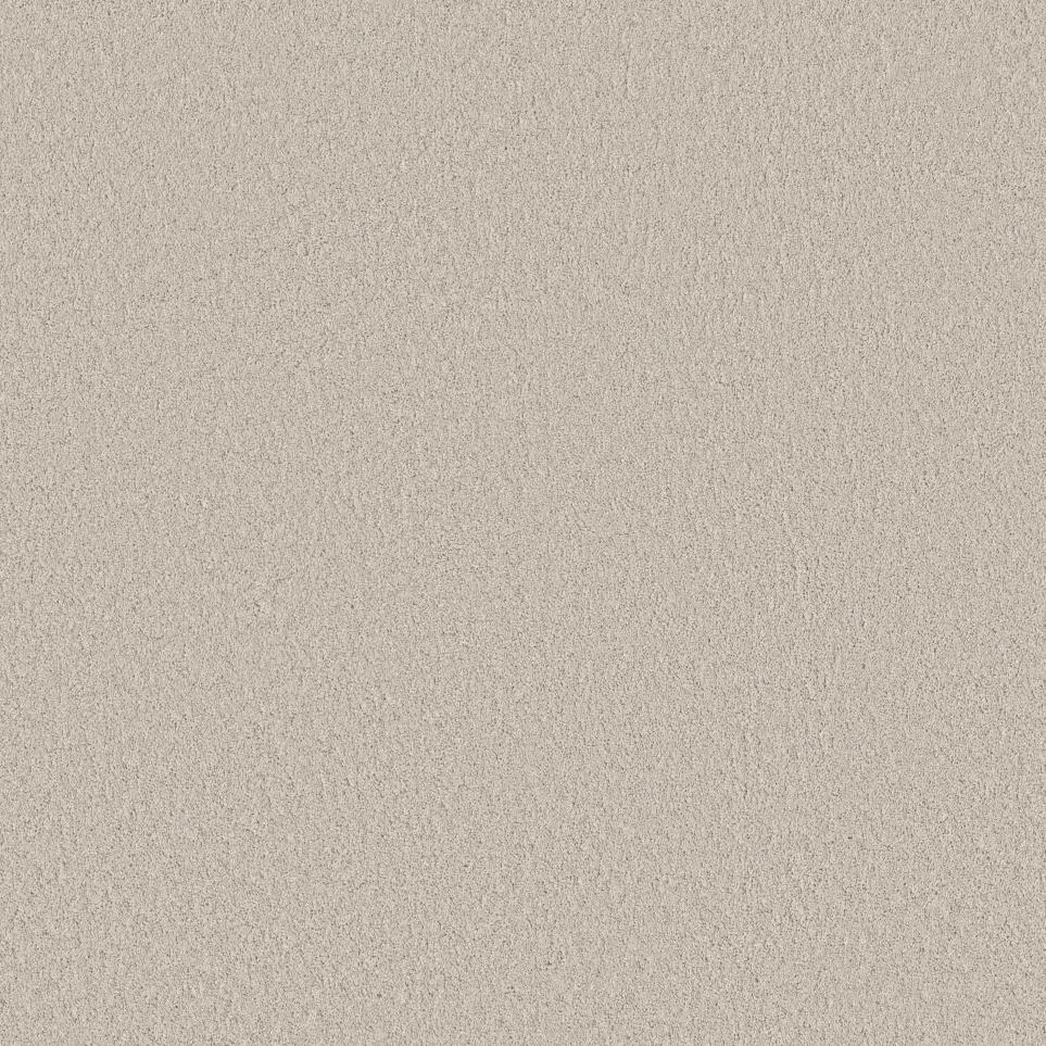 Texture ALMOND SILK Beige/Tan Carpet