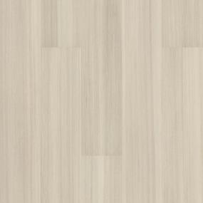Tile Plank Sand Dollar Light Finish Vinyl