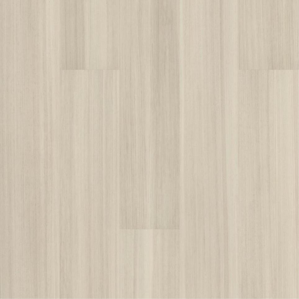 Tile Plank Sand Dollar Light Finish Vinyl