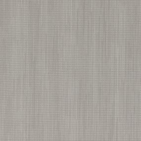 Loop Cloud Gray Carpet