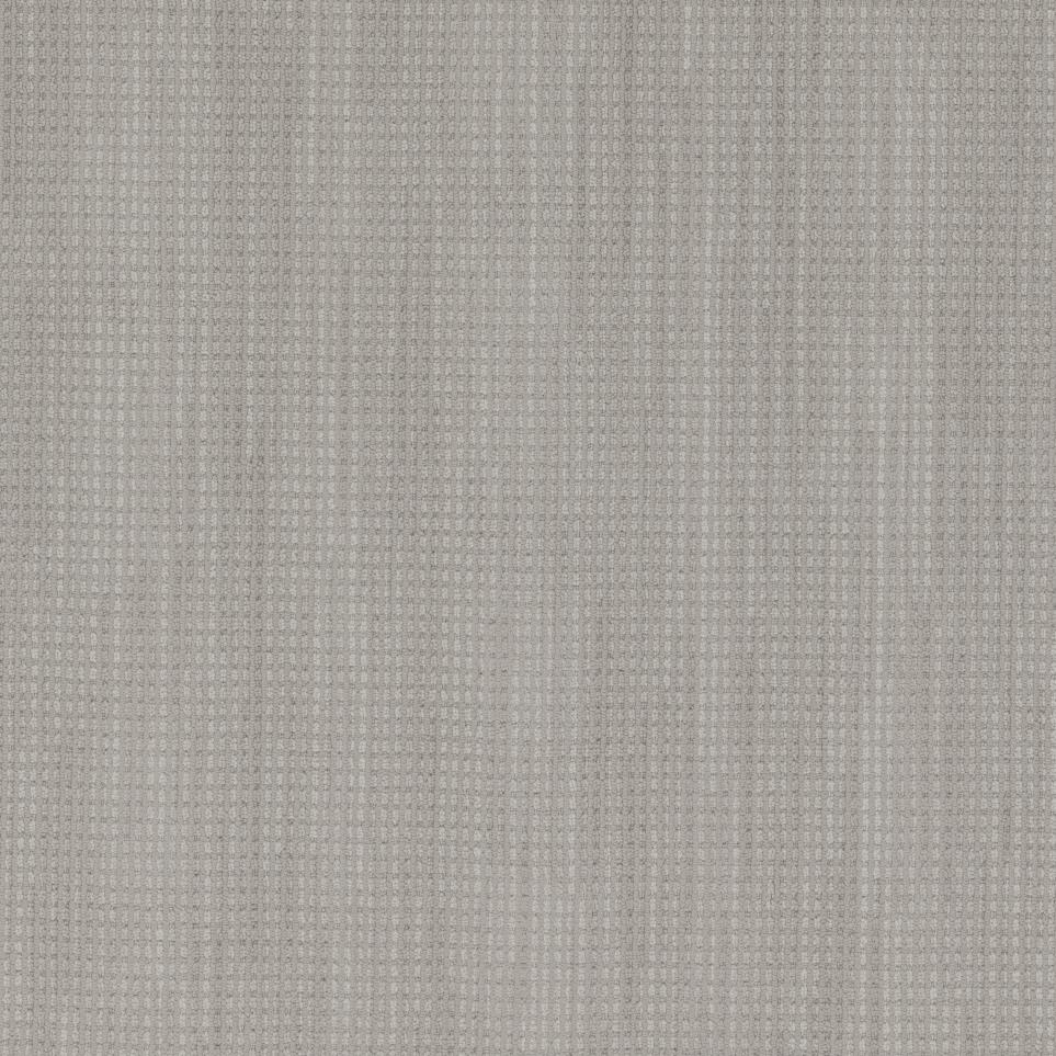 Loop Cloud Gray Carpet