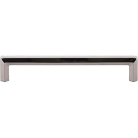 Pull Polished Nickel Nickel Pulls