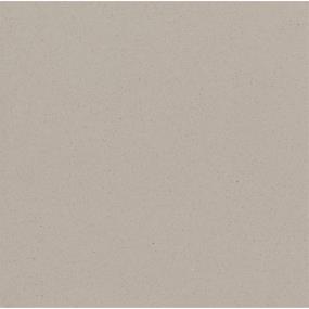 Slab Artisan Grey Leather Tan / Earth Tone Quartz Countertops