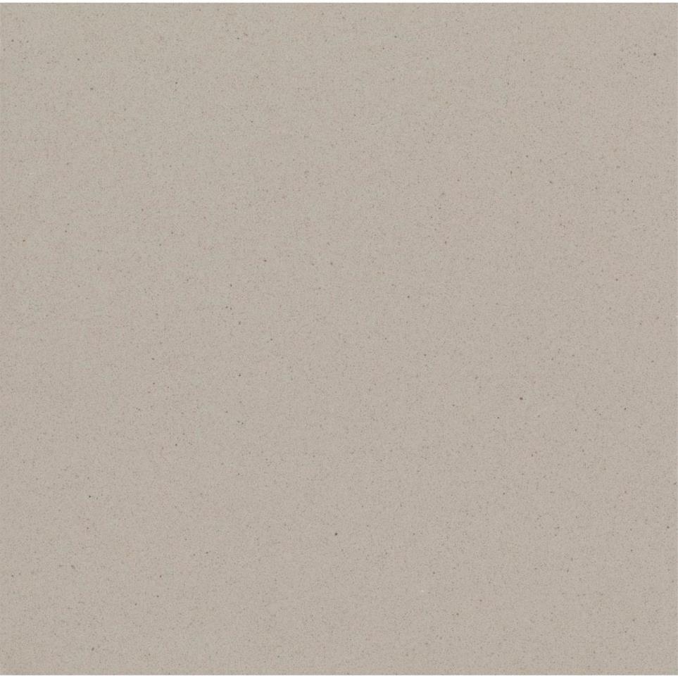 Slab Artisan Grey Leather Tan / Earth Tone Quartz Countertops