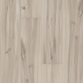 Plank Aduron Beige/Tan Vinyl