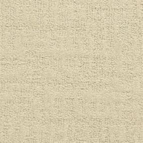 Pattern Script Beige/Tan Carpet
