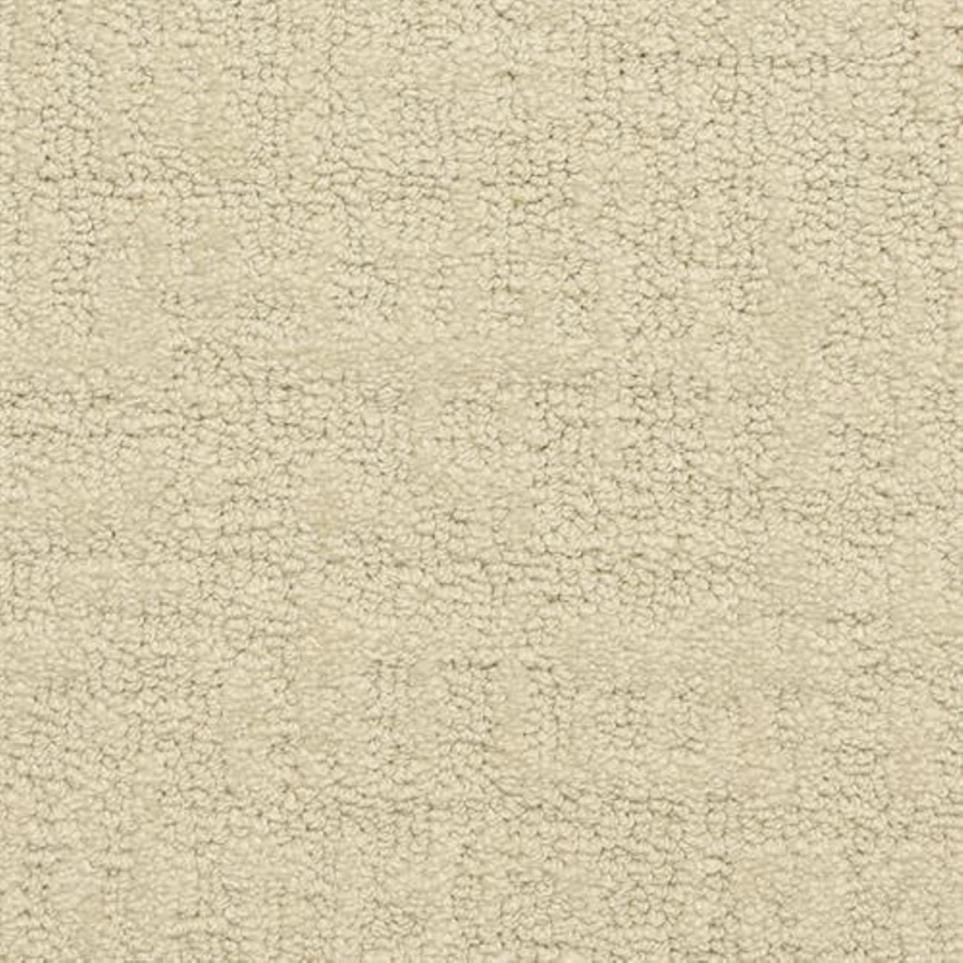 Pattern Script Beige/Tan Carpet