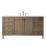 Whitewashed Walnut